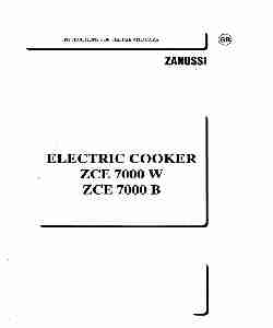 Zanussi Cooktop ZCE7000B-page_pdf